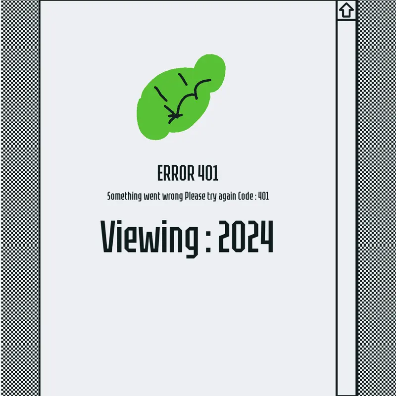 Game by @Sugar_Vishal