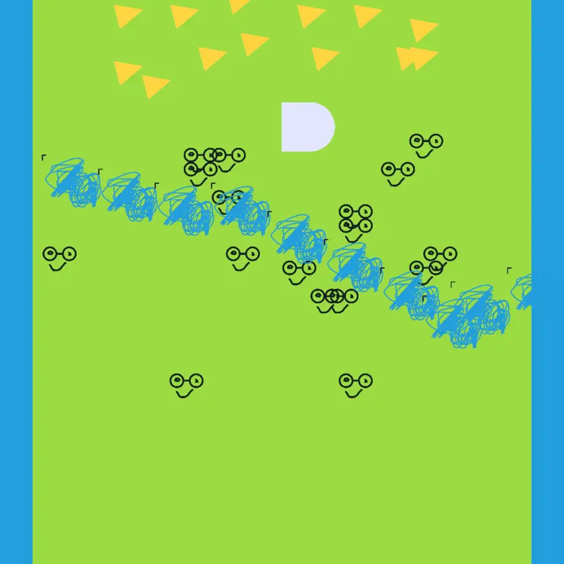 Game by @7637375hcpsnet