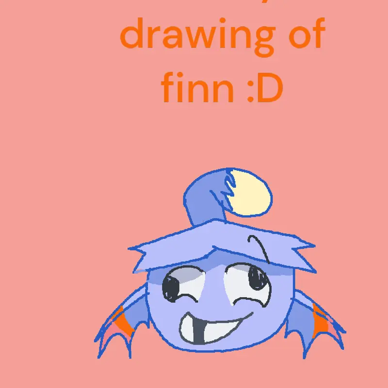 Game by @Gigithe_GACHAPON