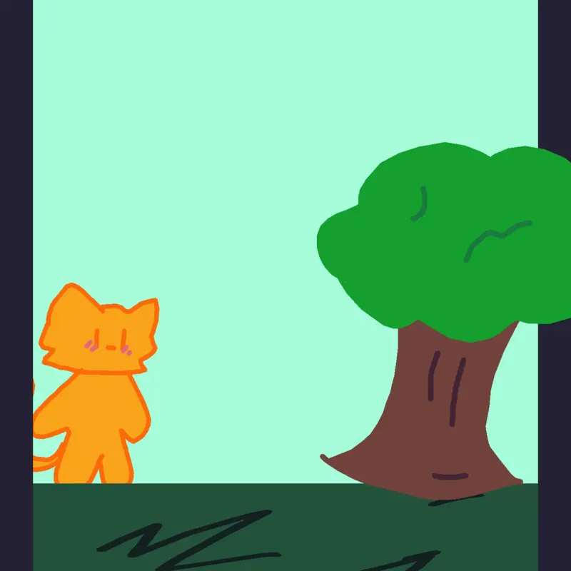 Game by @Alexiaw
