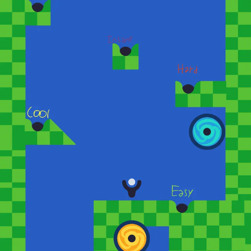 Game by @-mcat-