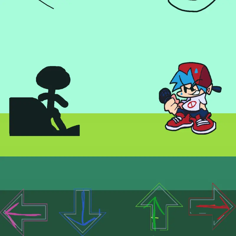 Game by @Renzomasa121