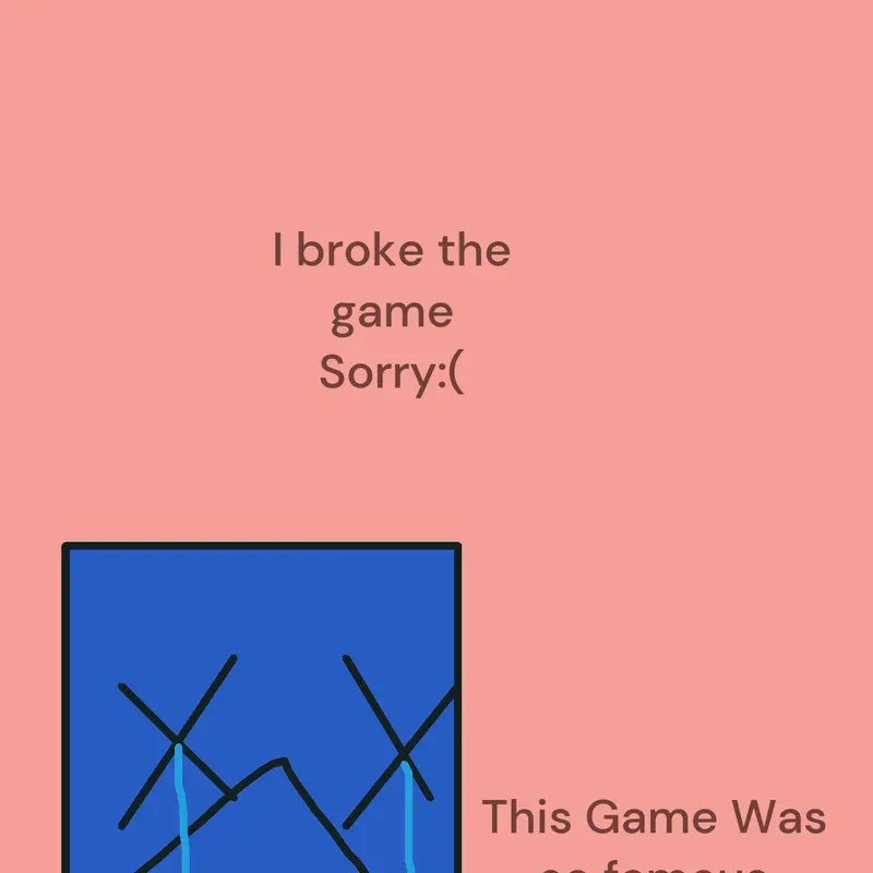 Game by @jwbaker87