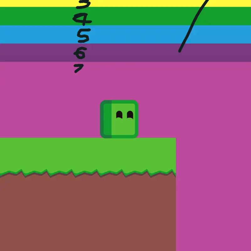 Game by @Eduardo_Diaz