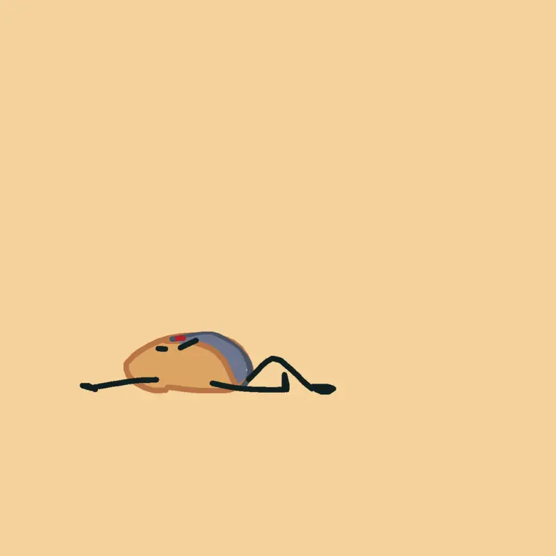 Game by @Crem8edNugget