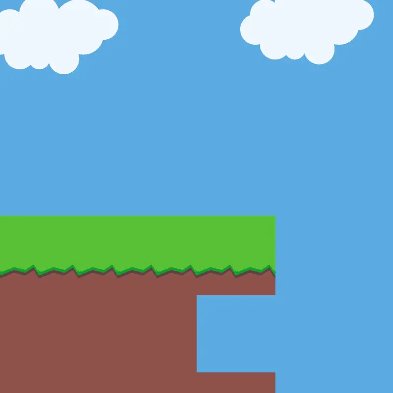 Game by @Idkmanbutwhyman