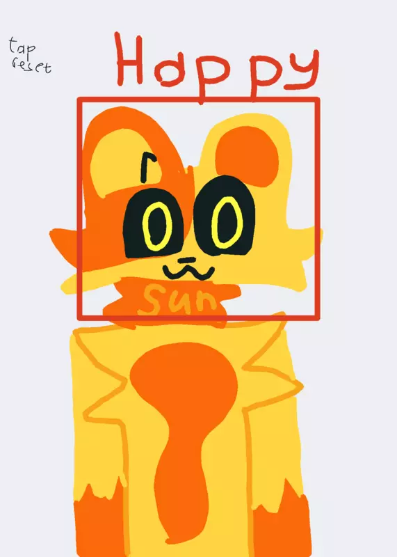 Game by @-SunCat-