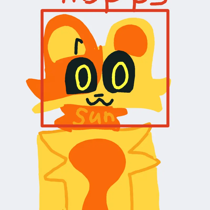 Game by @-SunCat-