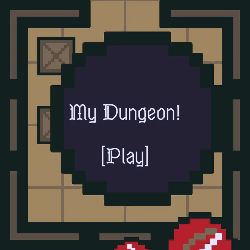Game by @shabiraa_owo