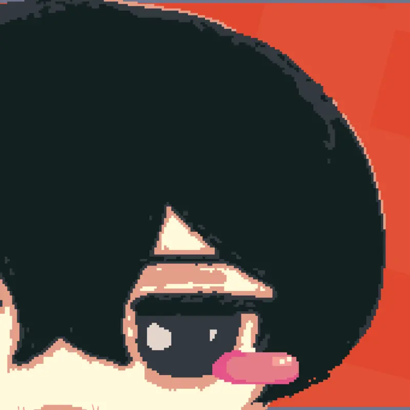 Game by @Silver06