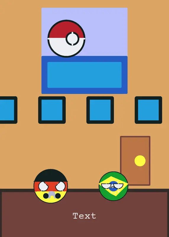 Game by @panamacountryboll193