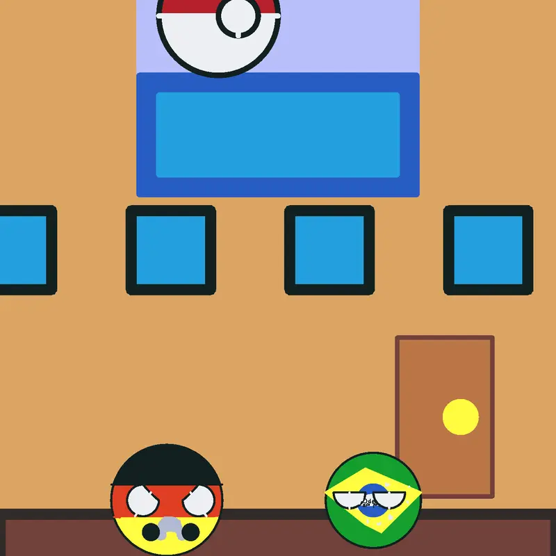 Game by @panamacountryboll193