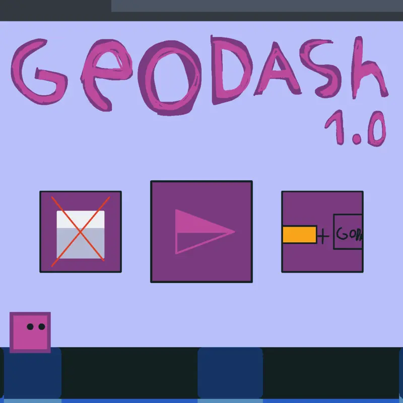 Game by @NanazyoenzoZyoenzojnoob