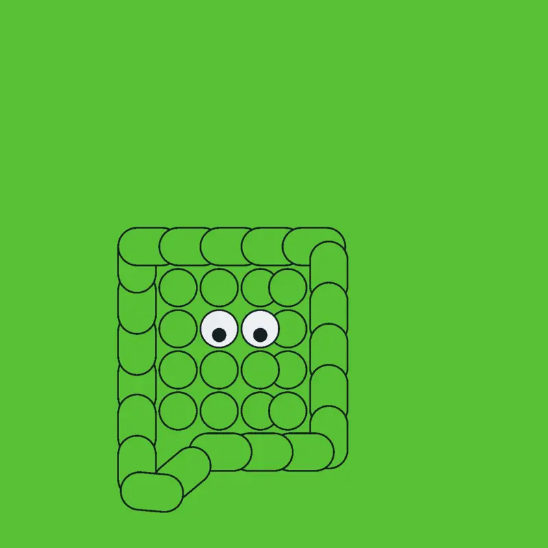 Game by @olipilalo