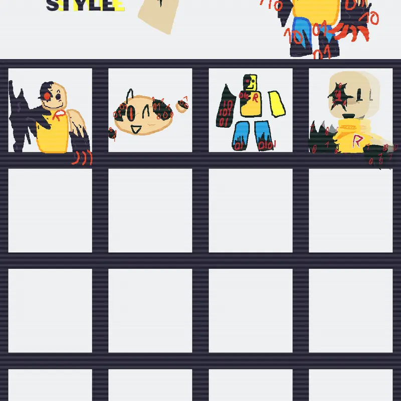 Game by @n0m_kIdS