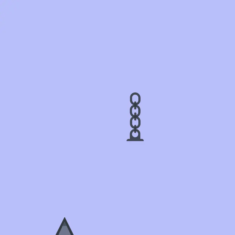 Game by @wowgirly