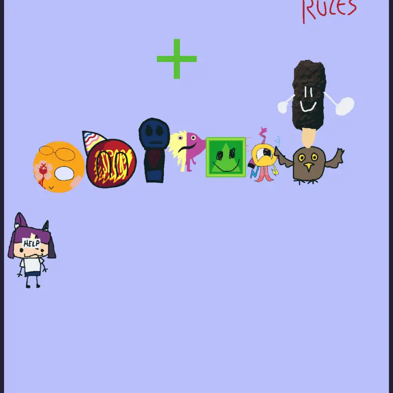 Game by @agro_smetanka