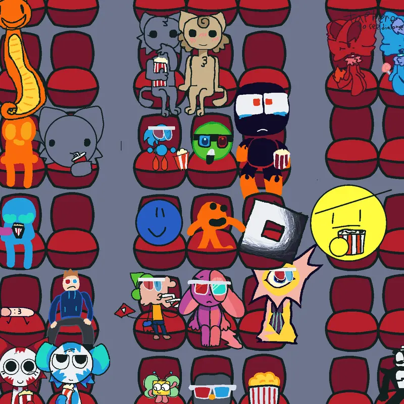 Game by @eggyrolegamez