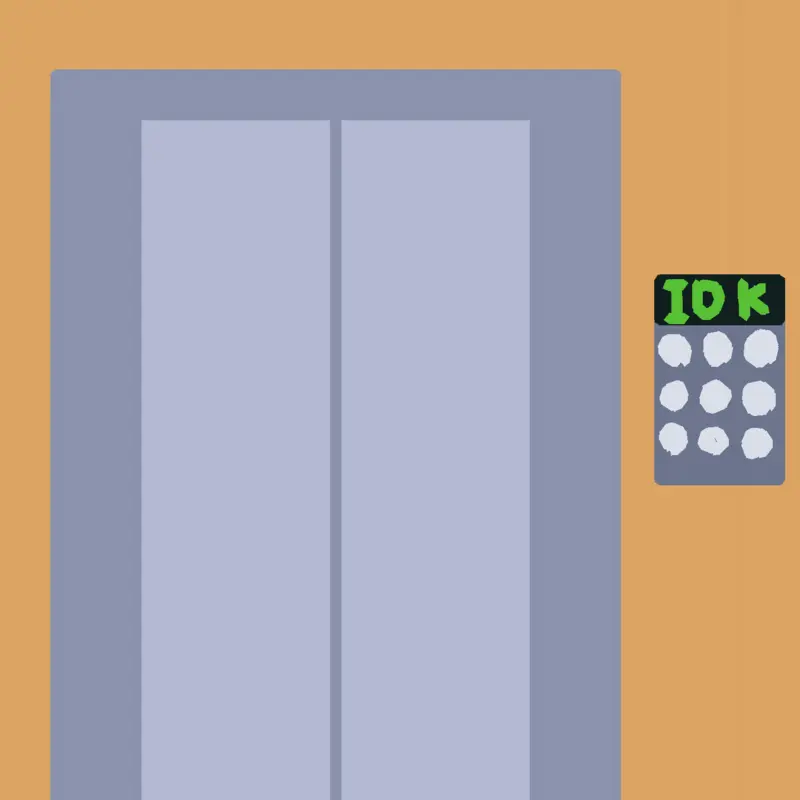 Game by @BugButCastle