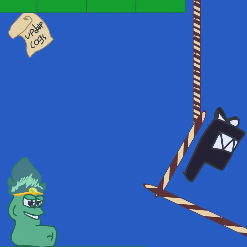Game by @BYBLIK123