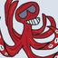 zakiman avatar