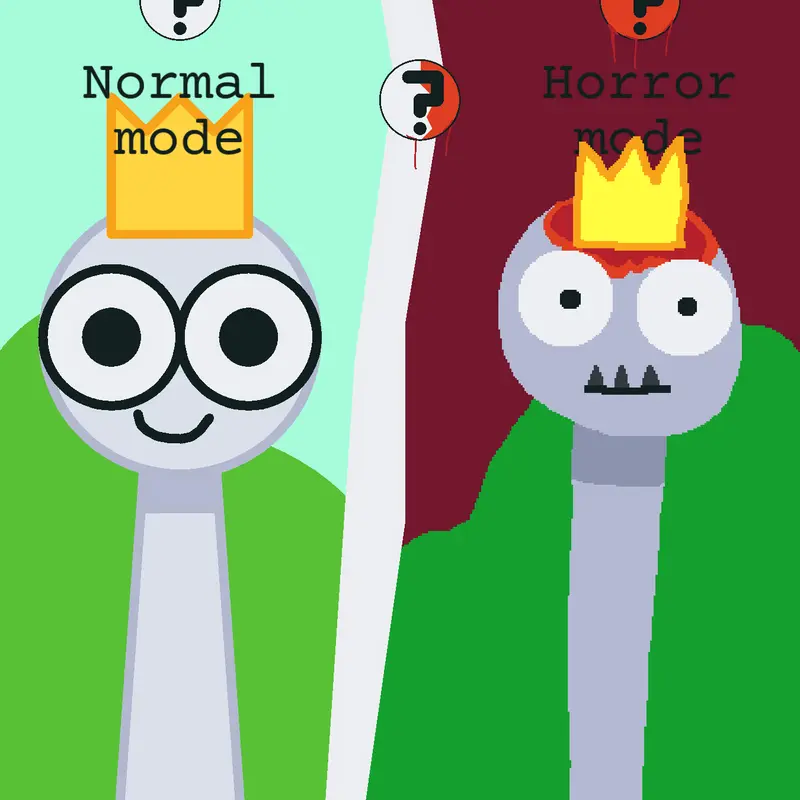 Game by @kamilzapasnik12