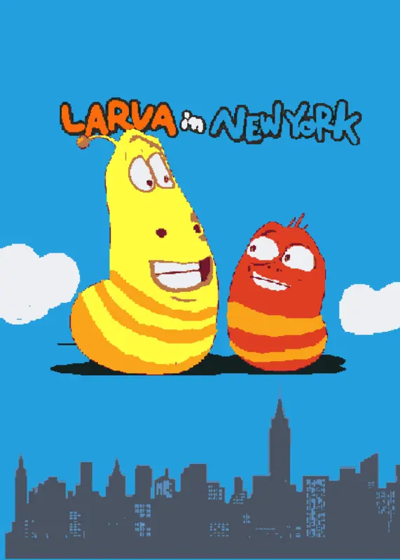 Game by @lostbruhguy123