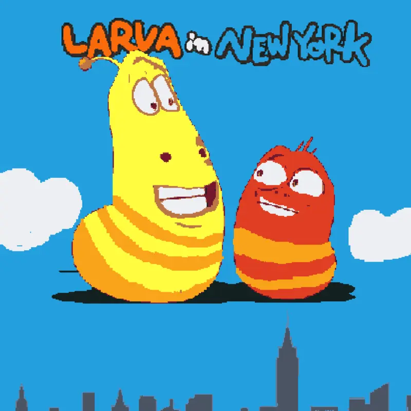 Game by @lostbruhguy123