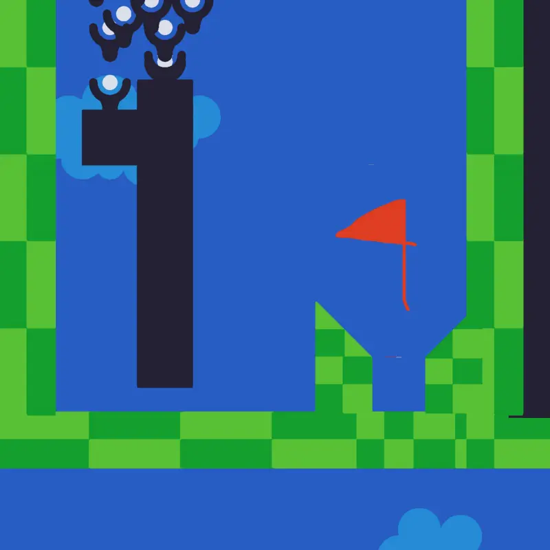 Game by @hecknight_offical