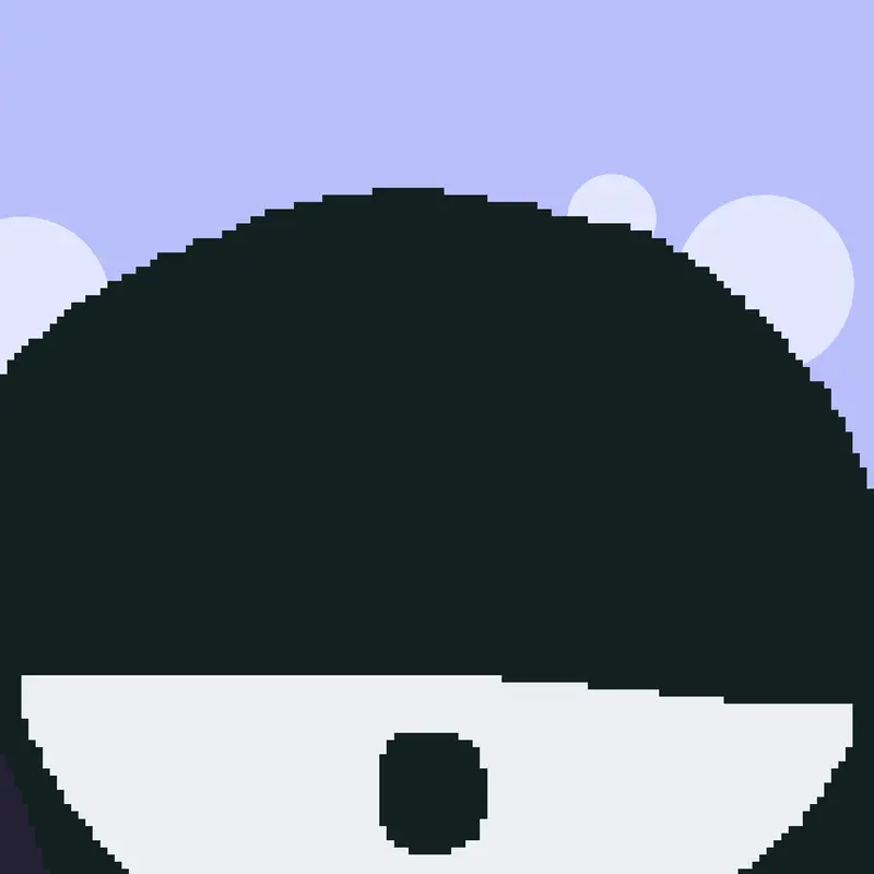 Game by @Characterie_Studios