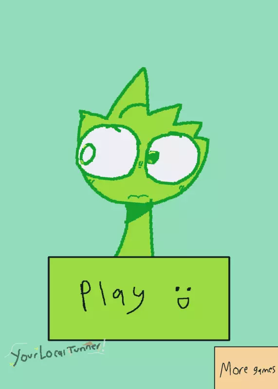 Game by @osc_fanatic