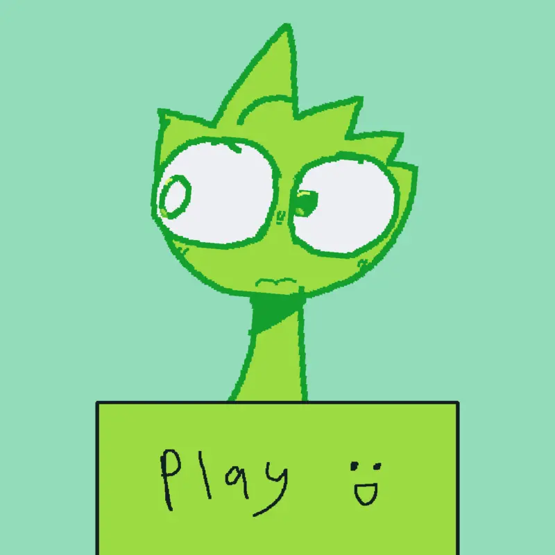 Game by @your_local_oren