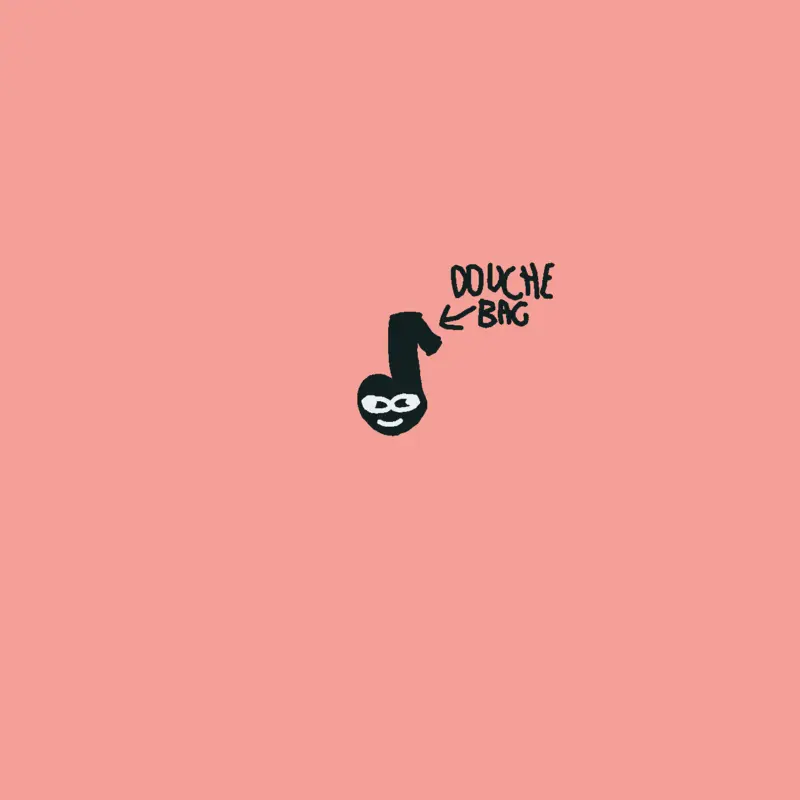 Game by @Rainblip