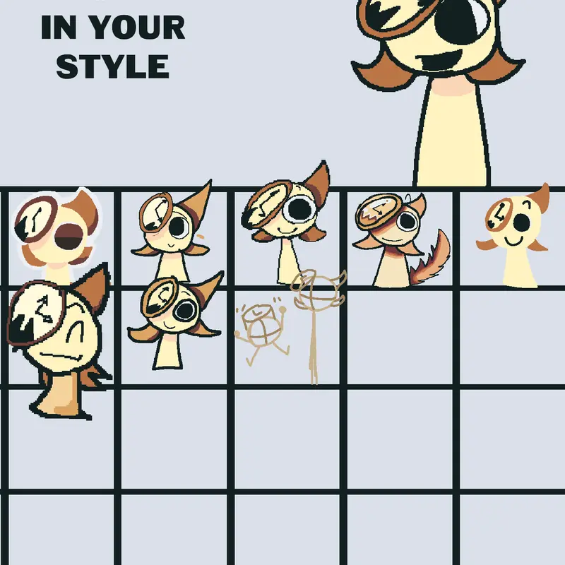 Game by @gdsam_creator