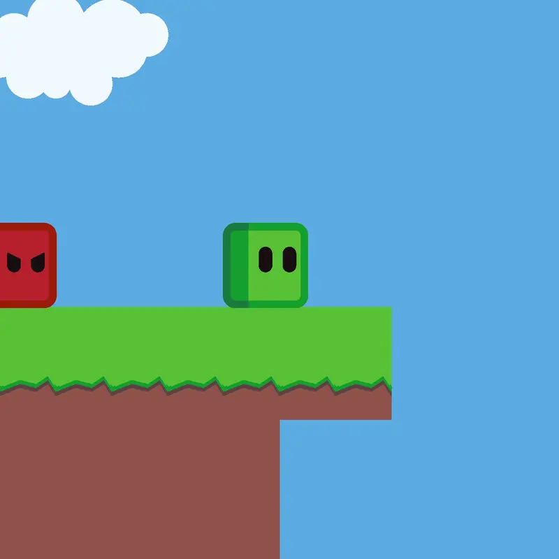 Game by @imthebestgirl333