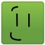 yourlocalsquare avatar