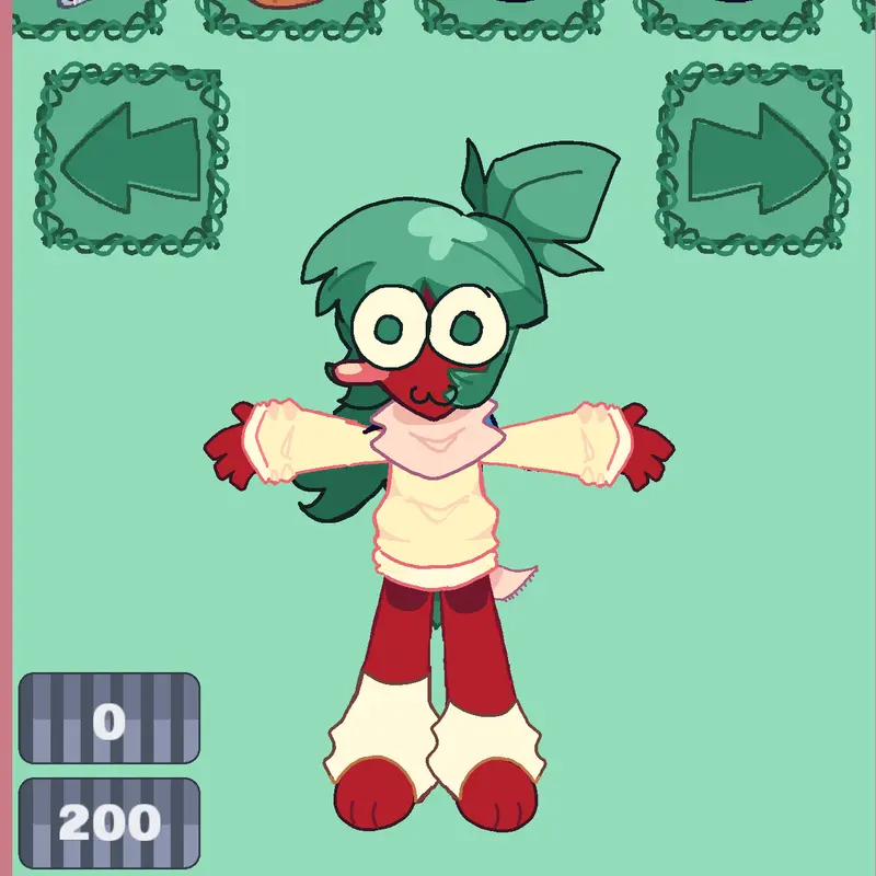 Game by @ShadowMilkTheSillyJester
