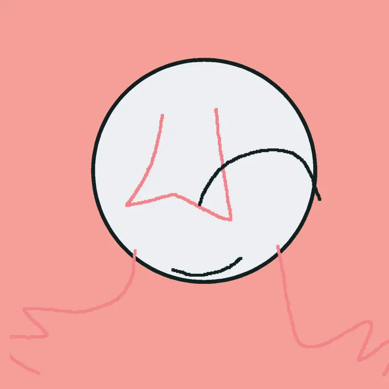 Game by @Kello_is_quit