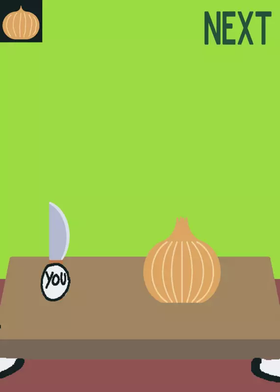 Game by @sebasfavta