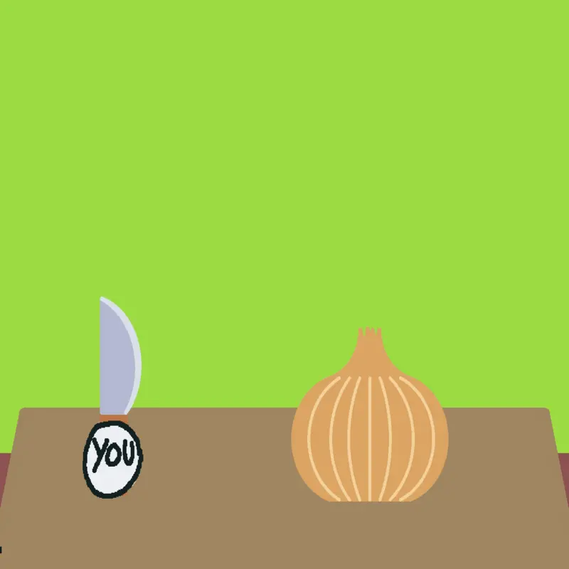 Game by @sebasfavta