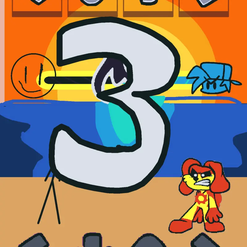Game by @dragon_dude_official