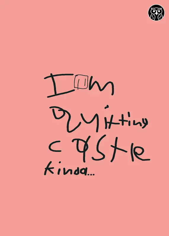 Game by @browncube_250