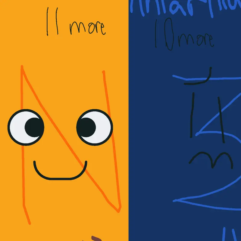 Game by @OlabodeA_Halloween