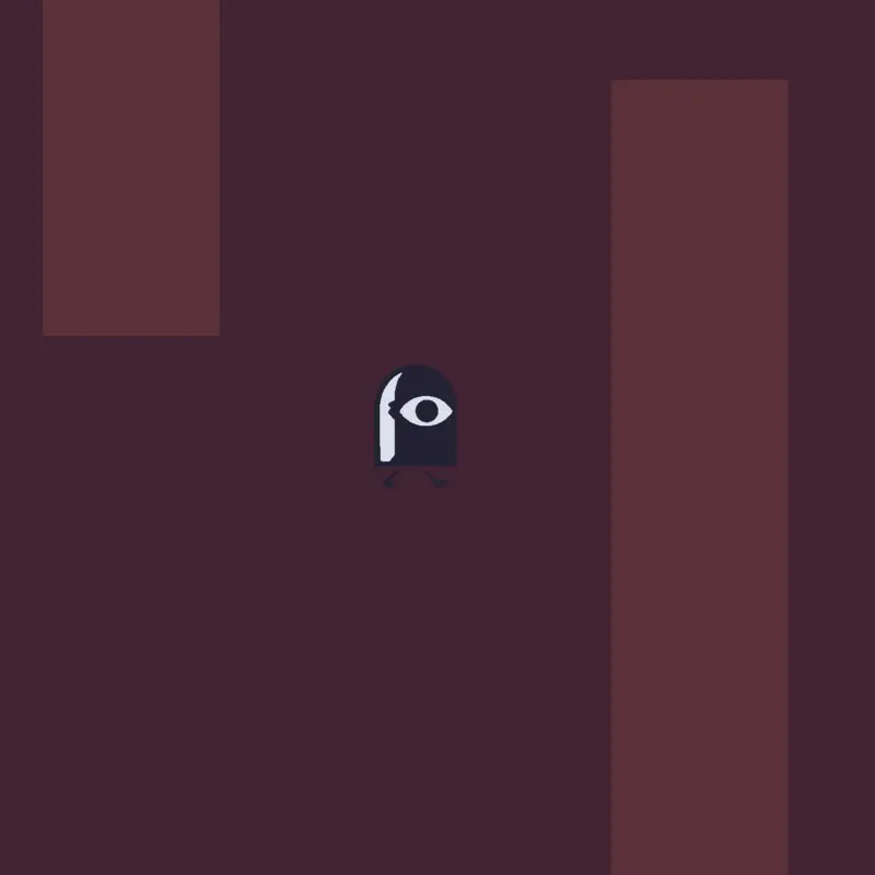 Game by @WHITENESS