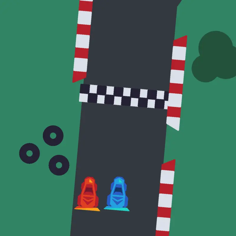 Game by @catnap_roblox757