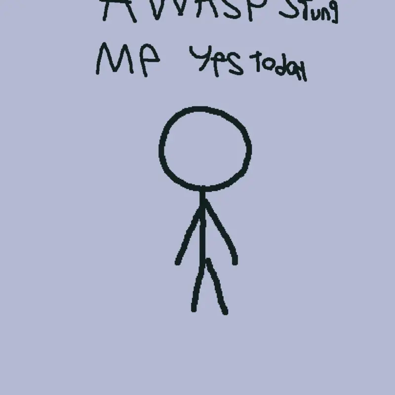 Game by @unknown999