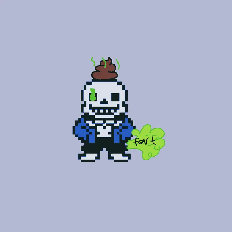 Game by @egemengames
