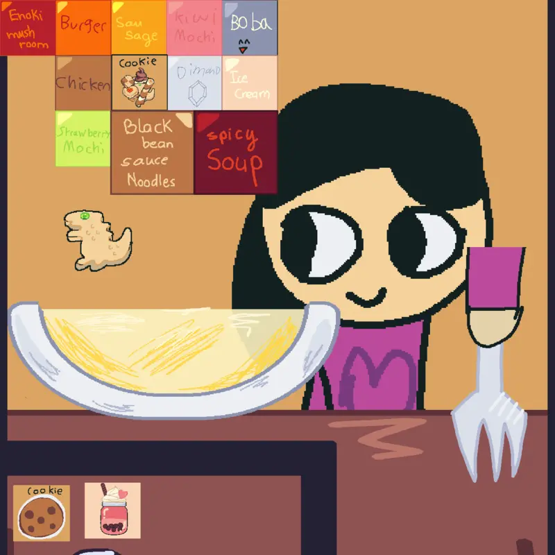 Game by @star_13