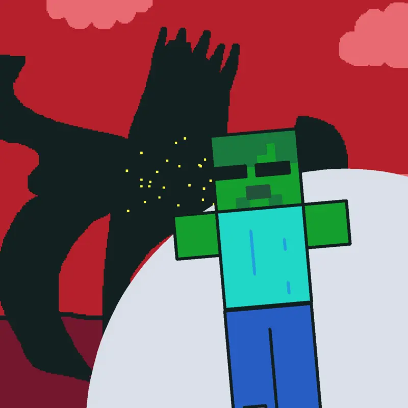 Game by @newcaioox2023
