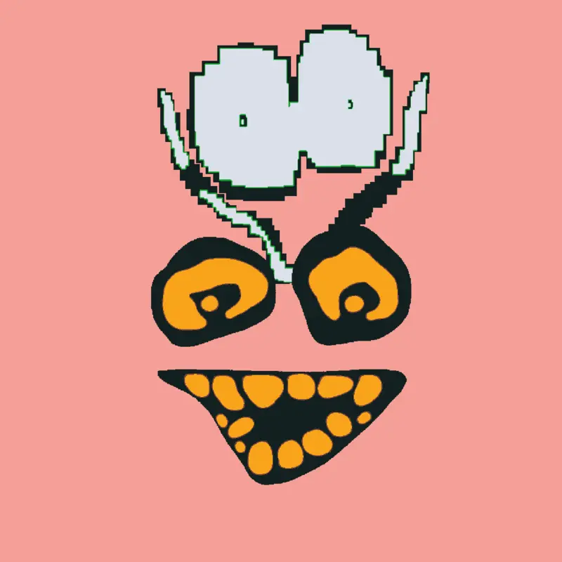 Game by @B-15BOI